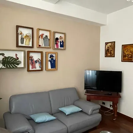 Casalessandrini Bologna